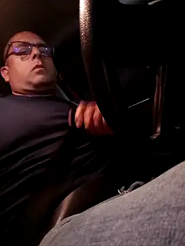 chicoguapo8 online show from 5, 11, 2025