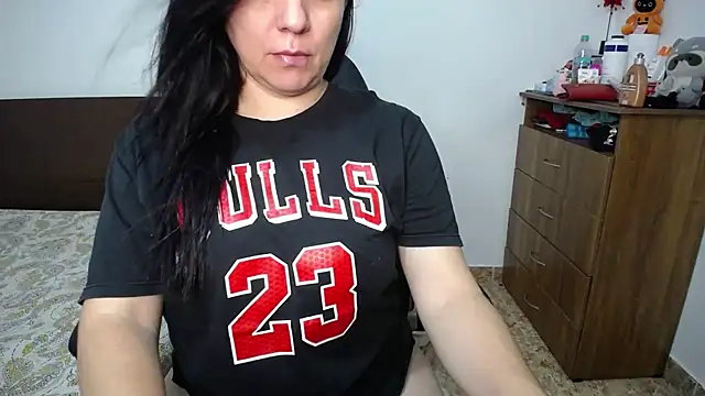 alexa milsf online show from 1, 3, 2026