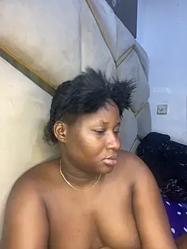 catty3232 online show from 20, 10, 2025