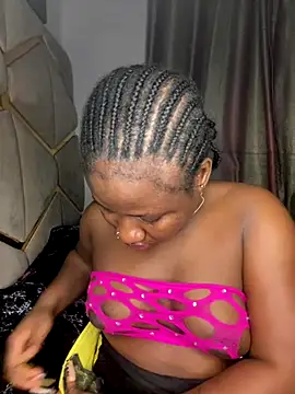 catty3232 online show from 12, 11, 2025