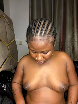 catty3232 online show from 2, 12, 2025