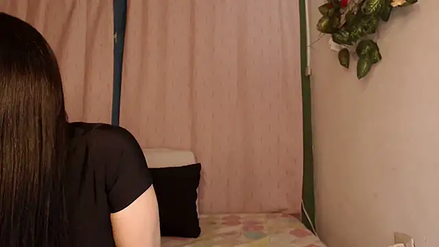 Estefani 32 online show from 17, 1, 2026