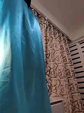 Snapshot of choco_petite chatting on 21, 9, 2025 choco petite online show from 21, 9, 2025