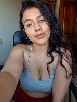 Snapshot of ivanataylor1 chatting on 27, 7, 2026 ivanataylor1 online show from 27, 7, 2026