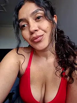 Snapshot of ivanataylor1 chatting on 28, 7, 2026 ivanataylor1 online show from 28, 7, 2026