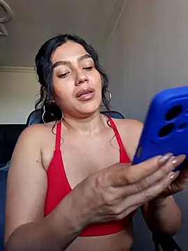 Snapshot of ivanataylor1 chatting on 28, 7, 2026 ivanataylor1 online show from 28, 7, 2026