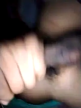 cachondo1610 online show from 27, 1, 2025