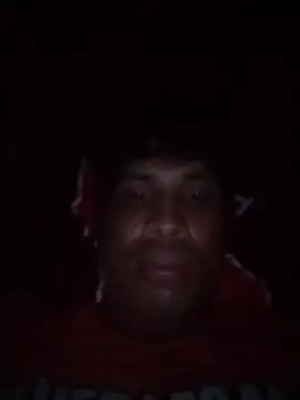 cachondo1610 online show from 24, 10, 2025