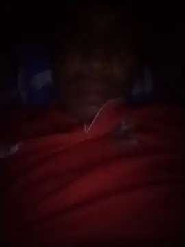 cachondo1610 online show from 25, 10, 2025