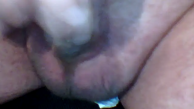 skorpion 83 online show from 4, 12, 2025