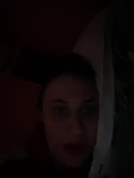 Snapshot of Flossy_Vettie chatting on 12, 5, 2026 Flossy Vettie online show from 12, 5, 2026
