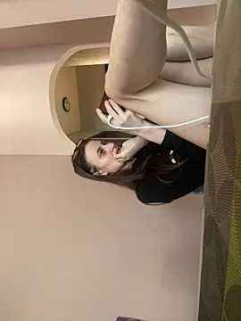Snapshot of Flossy_Vettie chatting on 16, 5, 2026 Flossy Vettie online show from 16, 5, 2026