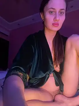 Snapshot of Flossy_Vettie chatting on 27, 5, 2026 Flossy Vettie online show from 27, 5, 2026
