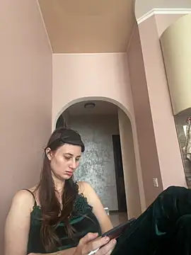 Snapshot of Flossy_Vettie chatting on 28, 5, 2026 Flossy Vettie online show from 28, 5, 2026