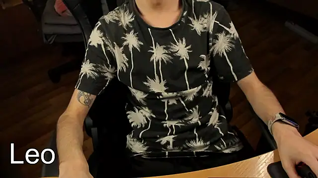 teelimata online show from 26, 1, 2025