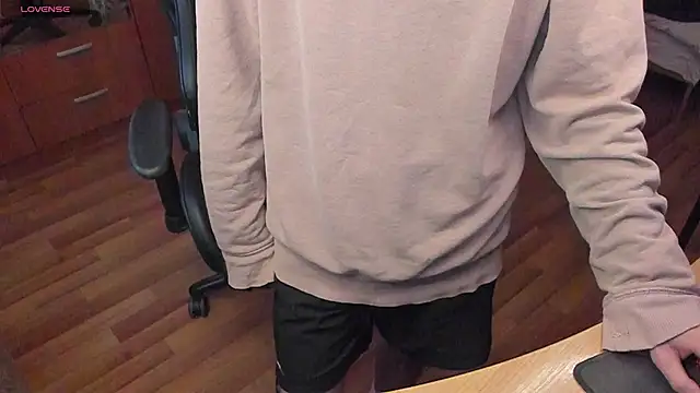 teelimata online show from 1, 10, 2025