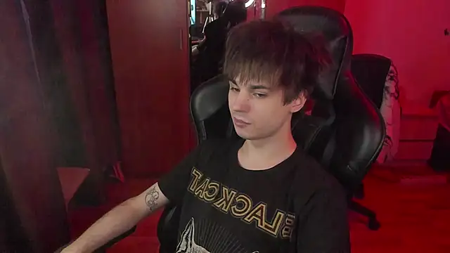 teelimata online show from 19, 2, 2026