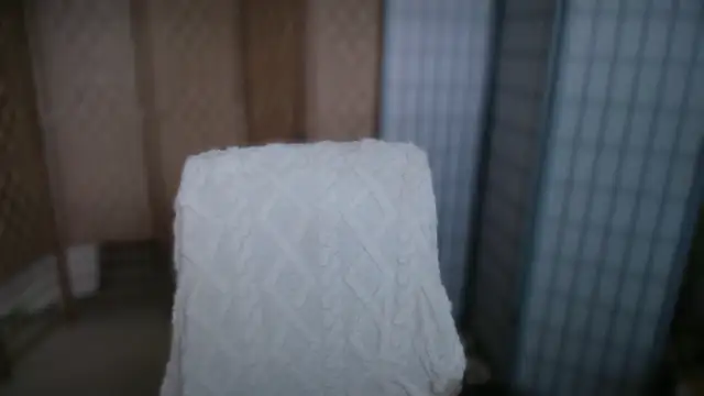 Snapshot of petradaniels chatting on 13, 2, 2026 petradaniels online show from 13, 2, 2026