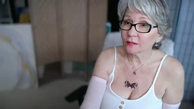 petradaniels online show from 6, 3, 2026