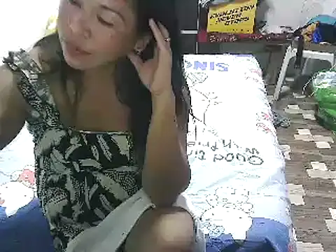 yummytitsxxx168 online show from 20, 12, 2024