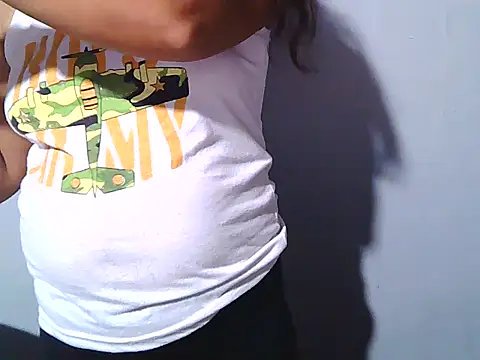 yummytitsxxx168 online show from 6, 2, 2026