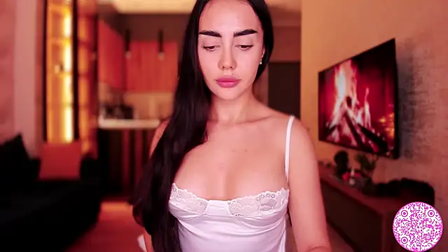 Lil Gabby online show from 22, 12, 2024