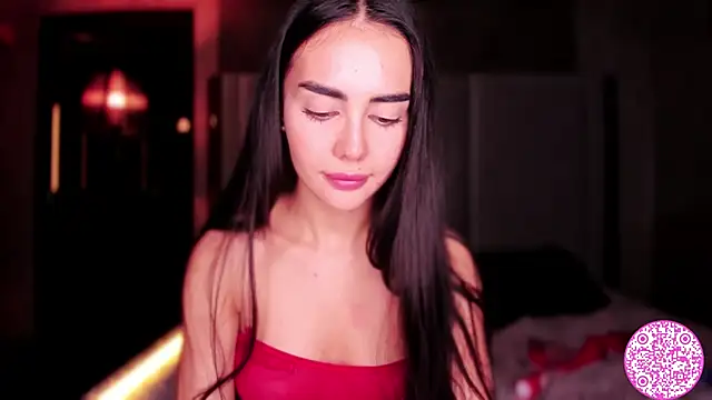 Lil Gabby online show from 13, 1, 2025