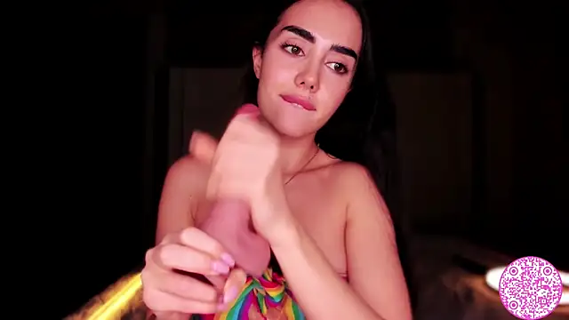 Lil Gabby online show from 17, 1, 2025