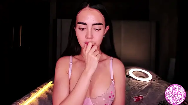 Lil Gabby online show from 24, 1, 2025