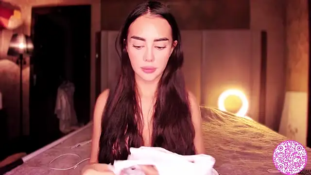 Lil Gabby online show from 31, 1, 2025