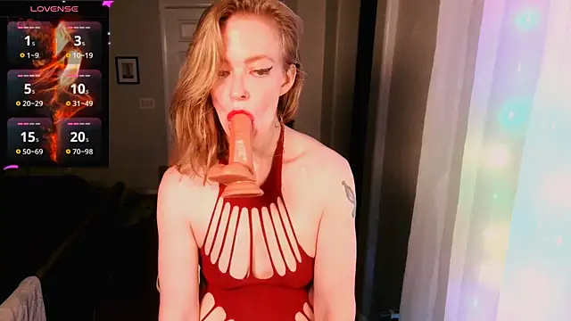 britteebee online show from 26, 2, 2026