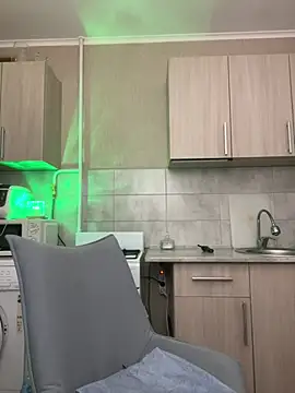 Snapshot of NastyushaaLove chatting on 7, 2, 2025 NastyushaaLove online show from 7, 2, 2025