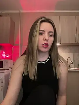 Snapshot of NastyushaaLove chatting on 10, 2, 2025 NastyushaaLove online show from 10, 2, 2025