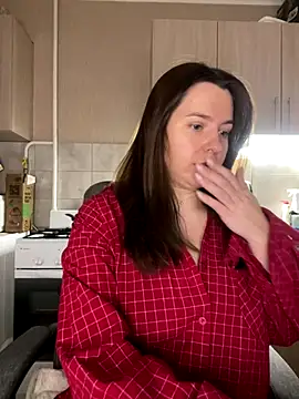 Snapshot of NastyushaaLove chatting on 25, 11, 2025 NastyushaaLove online show from 25, 11, 2025