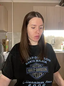 Snapshot of NastyushaaLove chatting on 28, 11, 2025 NastyushaaLove online show from 28, 11, 2025