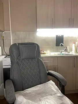 Snapshot of NastyushaaLove chatting on 11, 2, 2026 NastyushaaLove online show from 11, 2, 2026