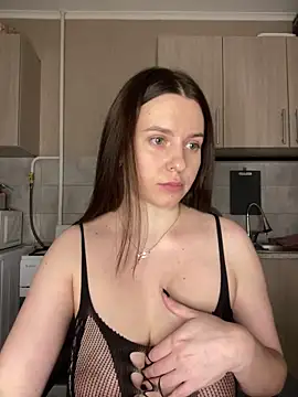 Snapshot of NastyushaaLove chatting on 28, 2, 2026 NastyushaaLove online show from 28, 2, 2026