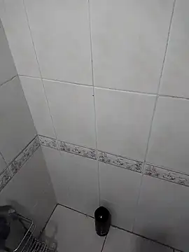 hxmisterh online show from 7, 3, 2026