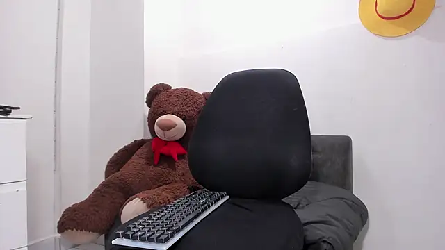 Lu doll online show from 29, 3, 2026