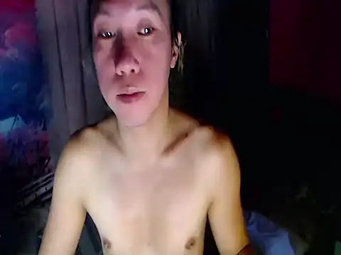 Snapshot of cute_boytoy0221 chatting on 30, 11, 2025 cute boytoy0221 online show from 30, 11, 2025