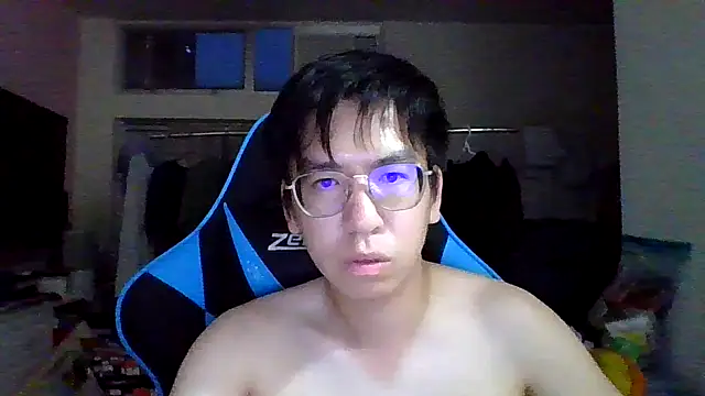 Snapshot of charlie_xdd chatting on 22, 3, 2025 charlie xdd online show from 22, 3, 2025