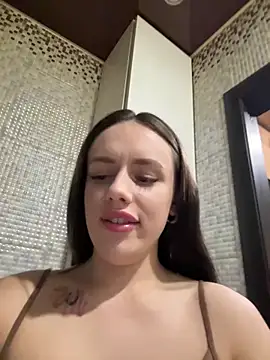 Lisaaan online show from 13, 12, 2024