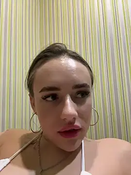 Lisaaan online show from 21, 12, 2024