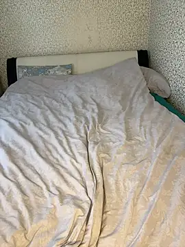 Lisaaan online show from 24, 1, 2025