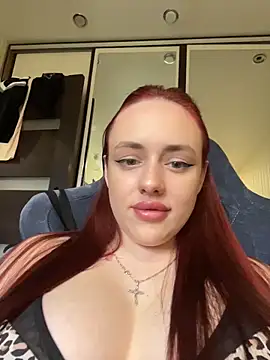 Lisaaan online show from 10, 5, 2026