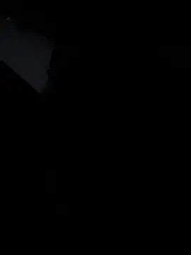 DulceLenns online show from 17, 3, 2025