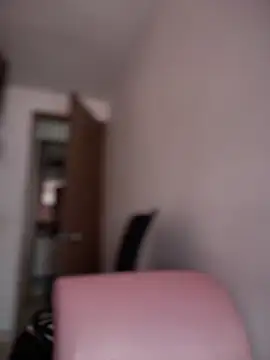 DulceLenns online show from 25, 10, 2025