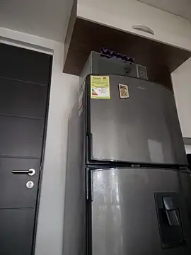 DulceLenns online show from 23, 11, 2025