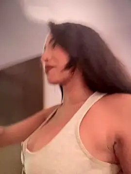 DulceLenns online show from 27, 11, 2025