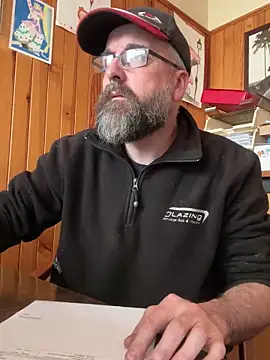 jim470 online show from 5, 3, 2025